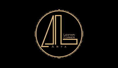 Loker Kitchen Staff/Cook - Cleaning Service di Lestari Corner Coffee